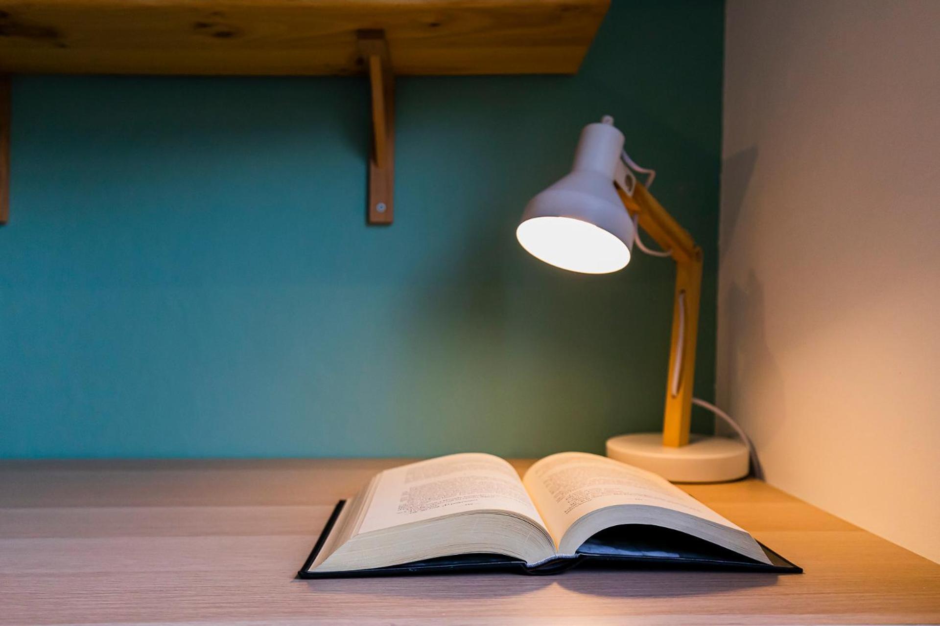 Akomodat En Apartamento Luminoso Junto Al Paseo De La Ria Bilbao Bagian luar foto